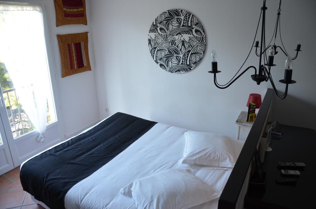 Le Grand Canal Hotel Martigues
